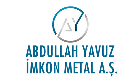 Ostim Web Sitesi
