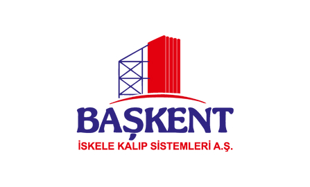 Başkent İskele Sistemleri