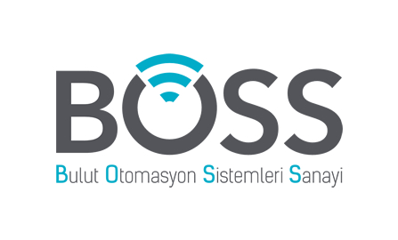 Ostim Web Sitesi