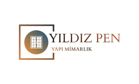 Ostim Web Sitesi